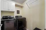 815 Harvard - Photo 21