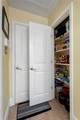 815 Harvard - Photo 22