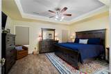 815 Harvard - Photo 23