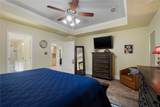 815 Harvard - Photo 24