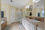 815 Harvard - Photo 25