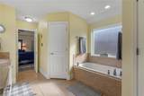 815 Harvard - Photo 26