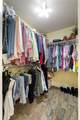 815 Harvard - Photo 27
