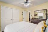 815 Harvard - Photo 29