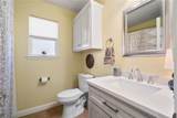 815 Harvard - Photo 30
