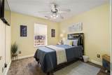 815 Harvard - Photo 31