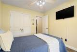 815 Harvard - Photo 32