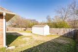 815 Harvard - Photo 34