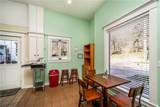 157 Main Street - Photo 11