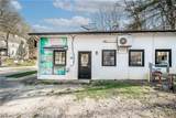 157 Main Street - Photo 25