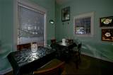 157 Main Street - Photo 4