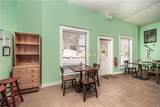 157 Main Street - Photo 8