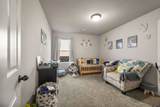 1700 Hermitage Drive - Photo 11