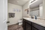1700 Hermitage Drive - Photo 12