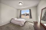 1700 Hermitage Drive - Photo 15