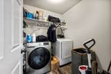 1700 Hermitage Drive - Photo 17