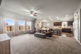 1700 Hermitage Drive - Photo 4