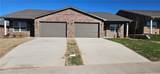 604 69th Avenue - Photo 1