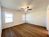 604 69th Avenue - Photo 10