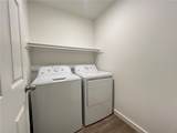 604 69th Avenue - Photo 13