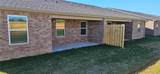 604 69th Avenue - Photo 19