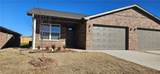 604 69th Avenue - Photo 2