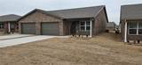 603 69th Avenue - Photo 1