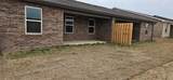603 69th Avenue - Photo 19