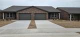 603 69th Avenue - Photo 2