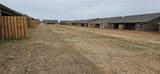 603 69th Avenue - Photo 20