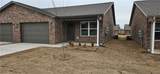 603 69th Avenue - Photo 3