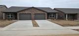 603 69th Avenue - Photo 4