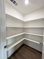 603 69th Avenue - Photo 7