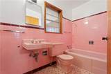 300 Range Street - Photo 10