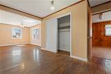 300 Range Street - Photo 11