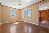 300 Range Street - Photo 12