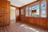 300 Range Street - Photo 13