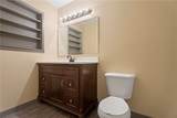 300 Range Street - Photo 14