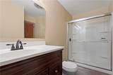300 Range Street - Photo 15