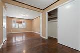 300 Range Street - Photo 16