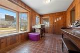 300 Range Street - Photo 18