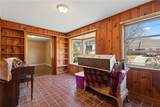 300 Range Street - Photo 19