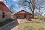 300 Range Street - Photo 21