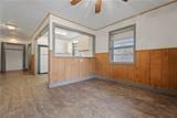 300 Range Street - Photo 22
