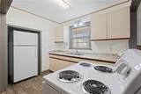 300 Range Street - Photo 23