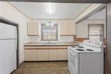 300 Range Street - Photo 24