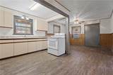 300 Range Street - Photo 25