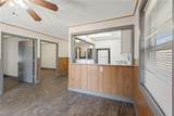 300 Range Street - Photo 26