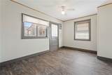 300 Range Street - Photo 27
