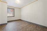 300 Range Street - Photo 28